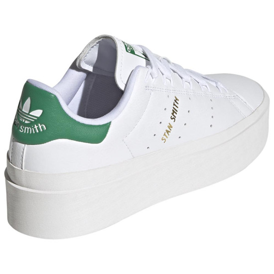 Adidas Stan Smith Bonega W